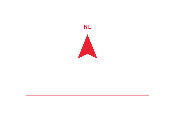 Northlander